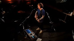Ed Sheeran - I See Fire