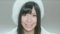 French Kiss - If