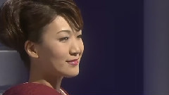 市川由纪乃 - 流冰波止场