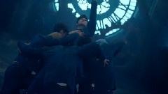 VIXX - 奇迹 舞蹈版