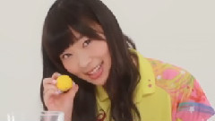 HKT48,AKB48 - AQUOSxHKT48 博多