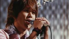 山下智久 - SUMMER NUDE'13