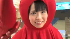 SKE48,AKB48 - SKE48 ボートピア名古屋 TVCM おいでよ・春篇 メイキング