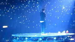 EXO-K,EXO - Tell Me What Is Love