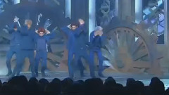 VIXX - 奇迹