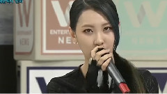 宣美 - WIDE M Open Studio