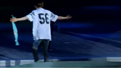 SHINee - 温流 Solo