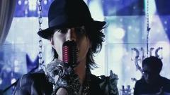山下智久 - 愛,テキサス