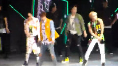 SHINee - Beautiful Real & 321