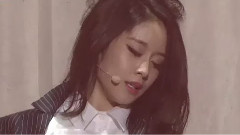 智妍,T-ara - 1分1秒