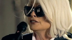 Blondie - Mother & Heart Of Glass & One Way Or Another