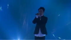 EXO,EXO-K - Tell Me What Is Love