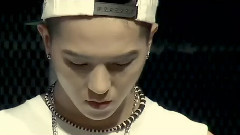 Winner,YG Family - 如果是你该多好