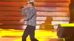 太阳(Bigbang),BigBang - Ringa Linga