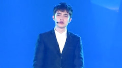 EXO-K,EXO - Tell Me What Is Love