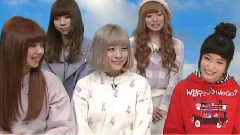 Silent Siren - Sakusaku Cut