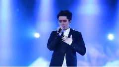 EXO-K,EXO - Tell Me What Is Love