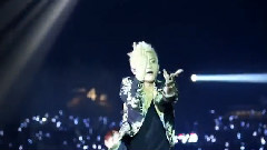 EXO-M,EXO - 帅气主舞TAO