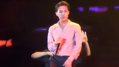 G-Dragon(BigBang),BigBang - Crayon & 走歪路