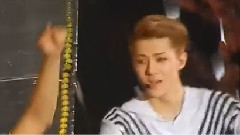 EXO-M,EXO-K,EXO - 3.6.5