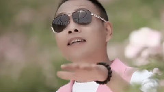 祁隆 - 爱的音符