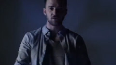Justin Timberlake - Justin Timberlake's New Music Video