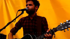 Passenger - Whispers