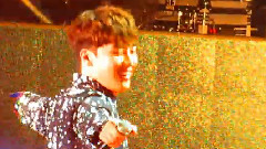 BigBang - 有话要说