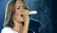 Sarah Connor - Living To Love You