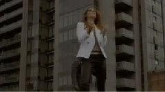 Celine Dion,Ne-Yo - Incredible GMA 预告片
