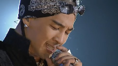 BigBang - 一天一天