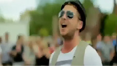 OneRepublic - Secrets