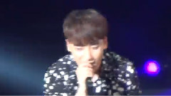 G-Dragon(BigBang),胜利(Bigbang),BigBang - Bad Boy & Fantastic Baby