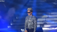G-Dragon(BigBang),太阳(Bigbang),胜利(Bigbang),BigBang - Bad Boy