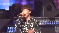 胜利(Bigbang),BigBang - GGBE