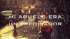 OneRepublic - Preacher