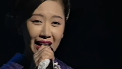 伍代夏子 - 忍ぶ雨