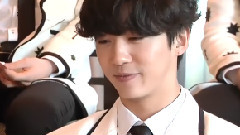 B.A.P - B.A.P Takes On An Acting Challenge