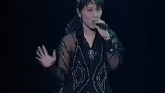 沢田知可子 - 薔薇の戦争