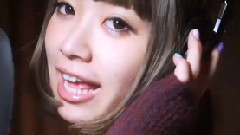 Silent Siren - フィルター