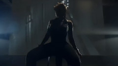 Mary J.Blige - Suitcase