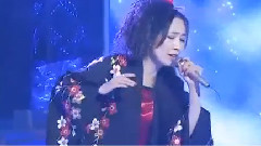 森口博子 - ワダツミの木