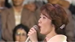 香西香 - 花