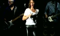 Sarah Connor - From Zero To Hero