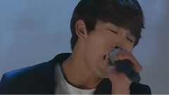 U-Kiss - 亲爱的你回来吧
