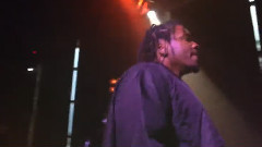 Pusha T - King Push
