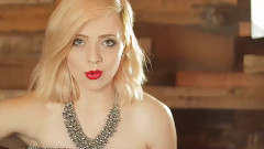 Madilyn Bailey - Fancy