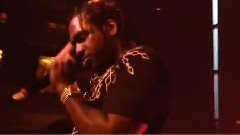 Pusha T - Mercy & Don´t Like (Remix)