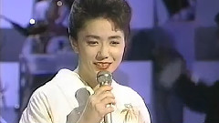石川さゆり - 風の盆恋歌