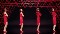 Sistar - 庆祝出道4周年纪念 饭制版